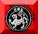 Karate Shotokan